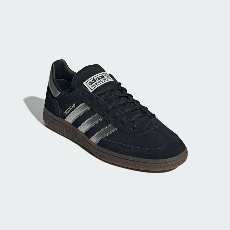 adidas Handball Spezial JP5356 04