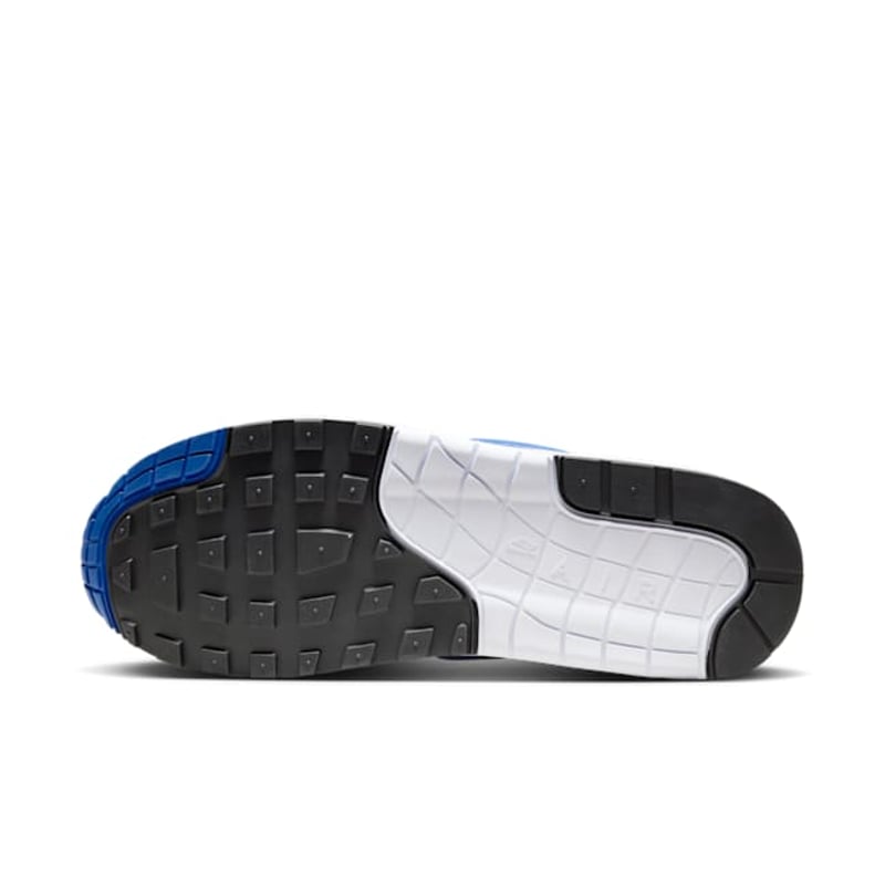 Nike Air Max 1 '86 Premium DO9844-101 02