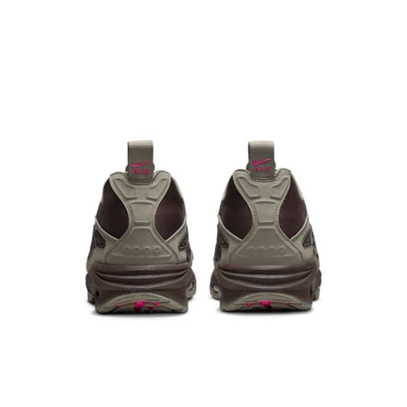 Nike Air Max SNDR IB7702-300 06