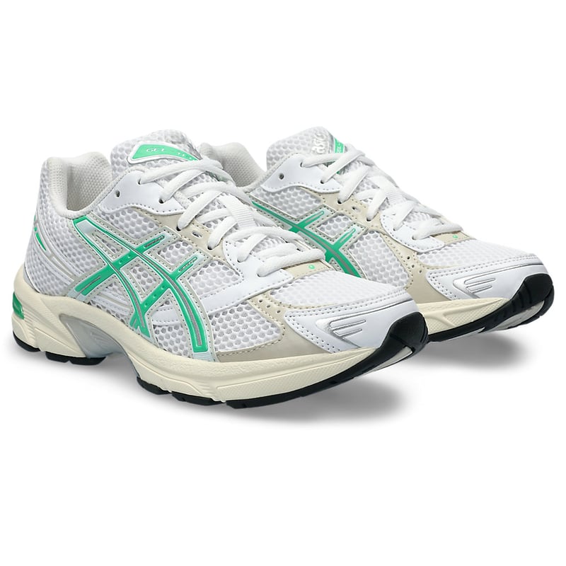 ASICS Gel-1130 1202A164-114 02