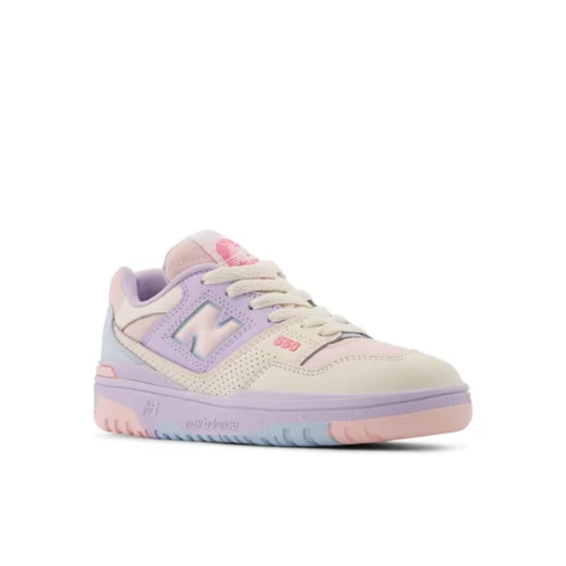 New Balance 550 PSB550KL 03