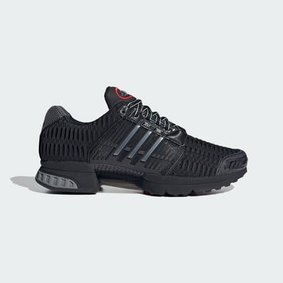 adidas Climacool 1 IF6850 01