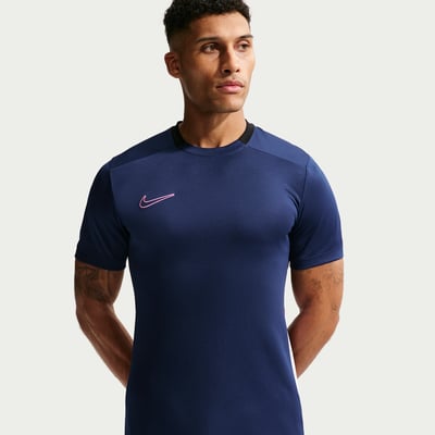 Nike Academy Dri-FIT HJ3791-493 01