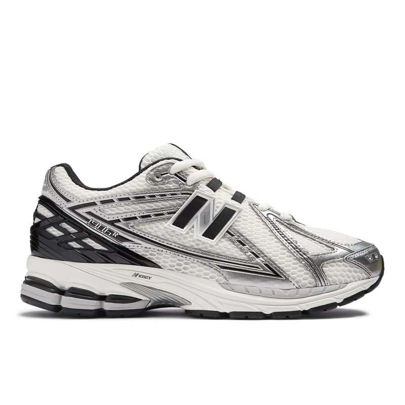 New Balance 1906R M1906RER 01