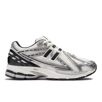 New Balance 1906R M1906RER