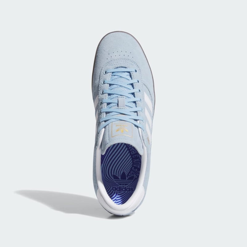 adidas Puig Indoor JR5825 02