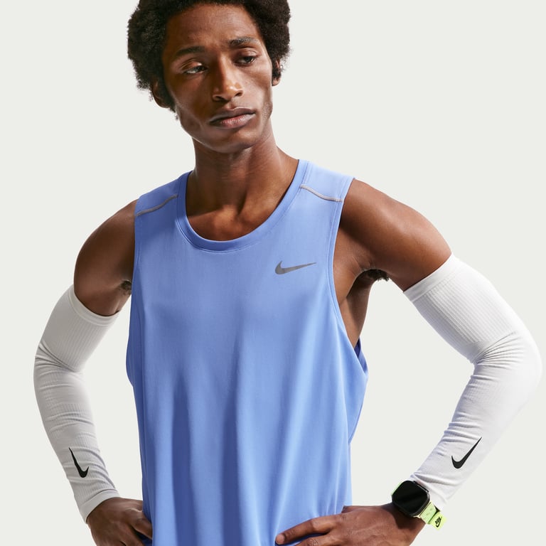 Nike Miler Dri-FIT