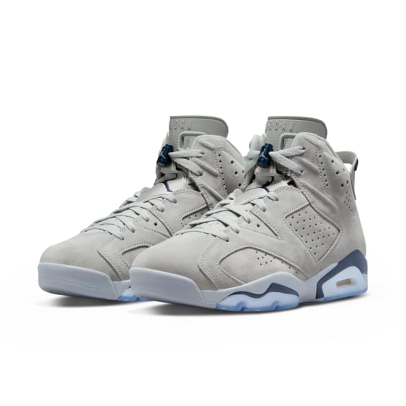 Jordan 6 Retro CT8529-012 04