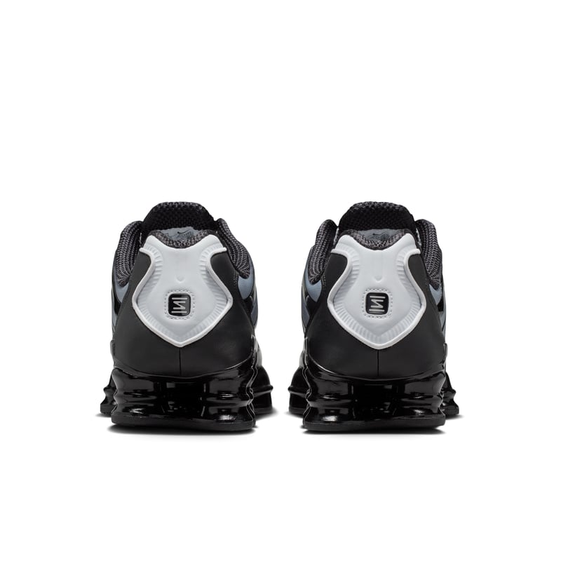 Nike Shox TL AV3595-017 06