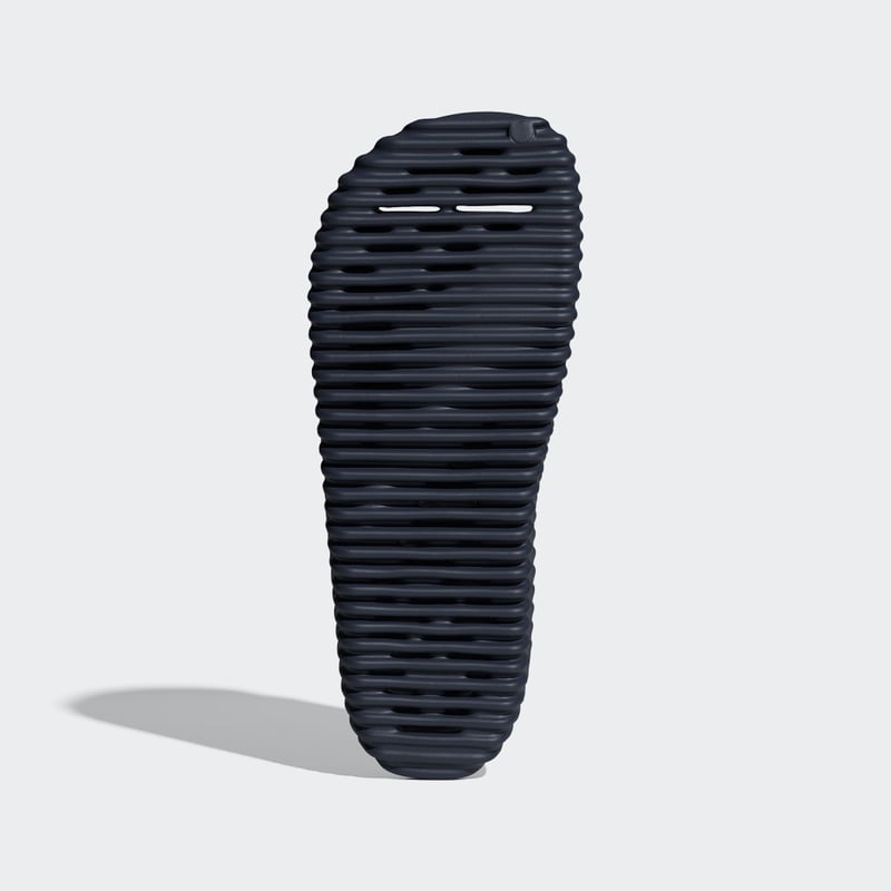 adidas Adilette 25 JR3615 03