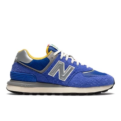 New Balance 574 Legacy x Bodega U574LGD1