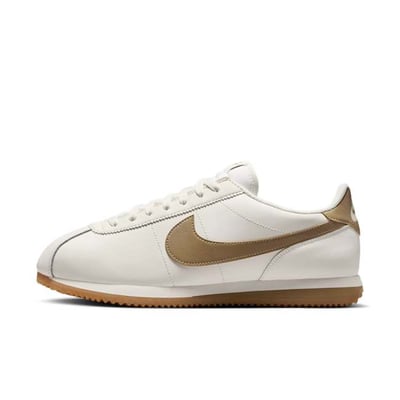 Nike Cortez Leather DM4044-109