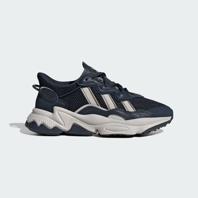 adidas OZWEEGO IH2862