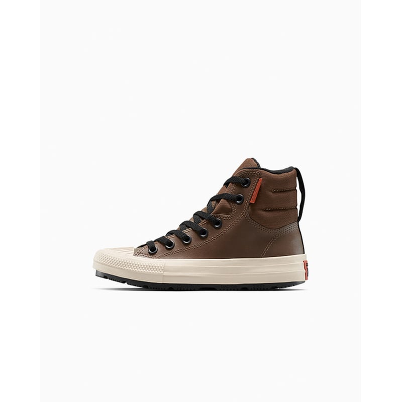 Converse Chuck Taylor All Star Berkshire Boot A13149C 03