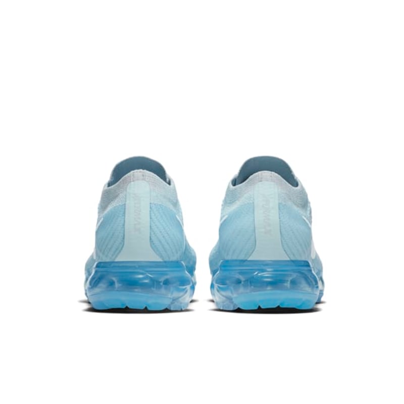 Nike Air VaporMax 849557-404 06