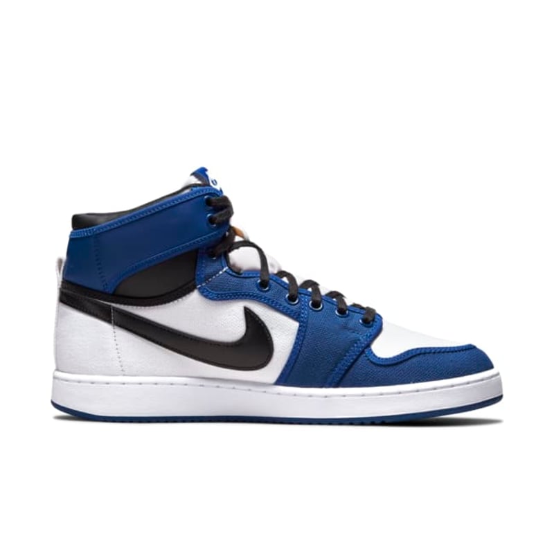 Jordan 1 Retro AJKO DO5047-401 03