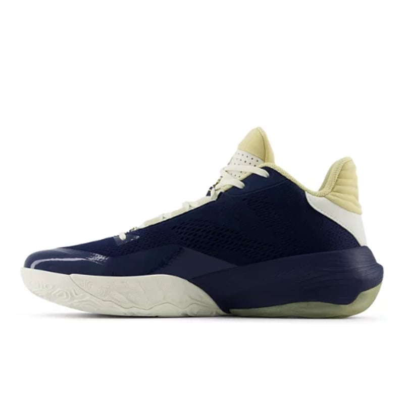New Balance TWO WXY v4 BB2WYKC4 02