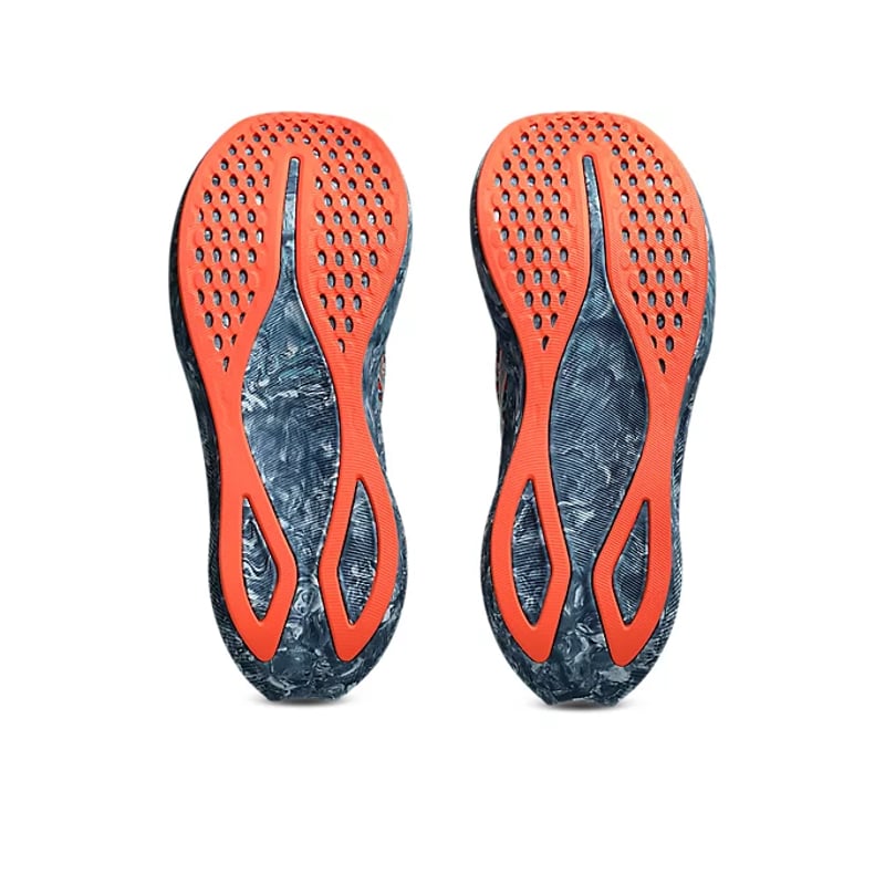 ASICS Noosa Tri 16 1011B872-402 07