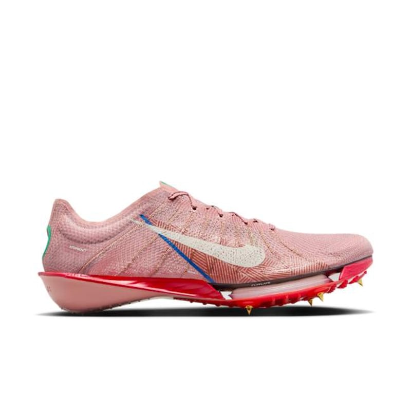 Nike Victory 2 HQ2059-600 03