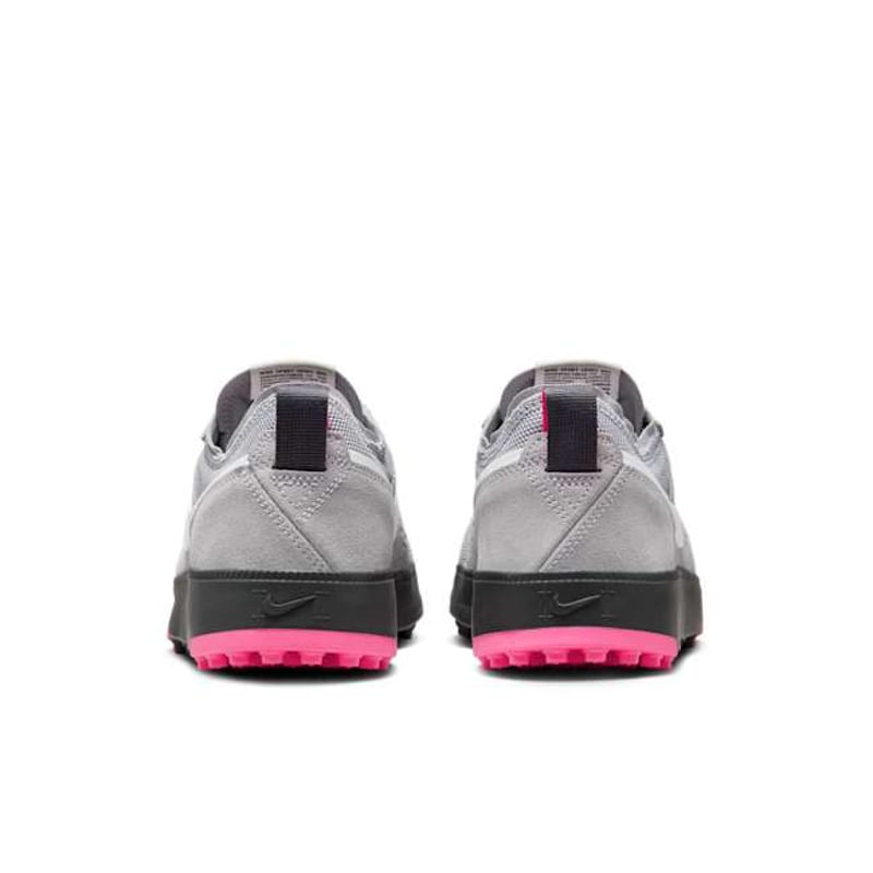 Nike C1TY FZ3863-005 06