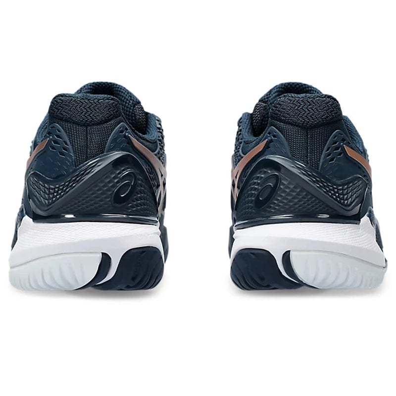 ASICS Gel-Resolution 9 1042A268-960 05