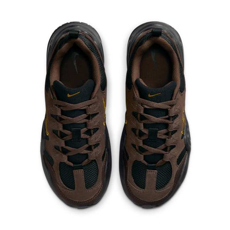 Nike Tech Hera DR9761-200 04