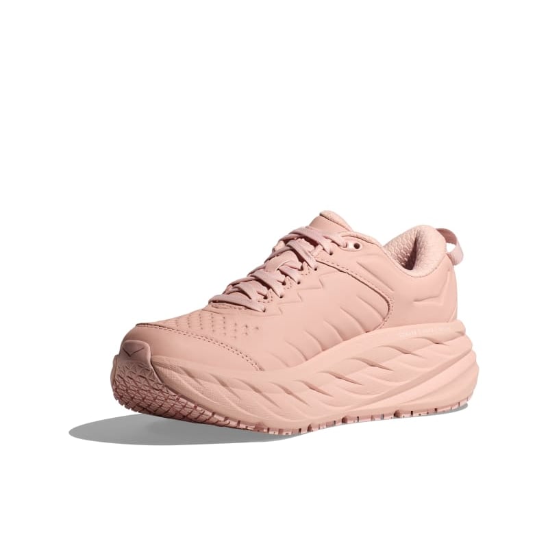 HOKA Bondi SR 1129351-PHW 03