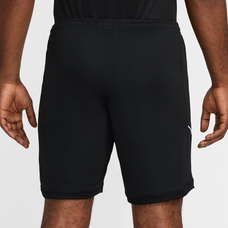 Nike Academy Dri-FIT HJ3796-010 03