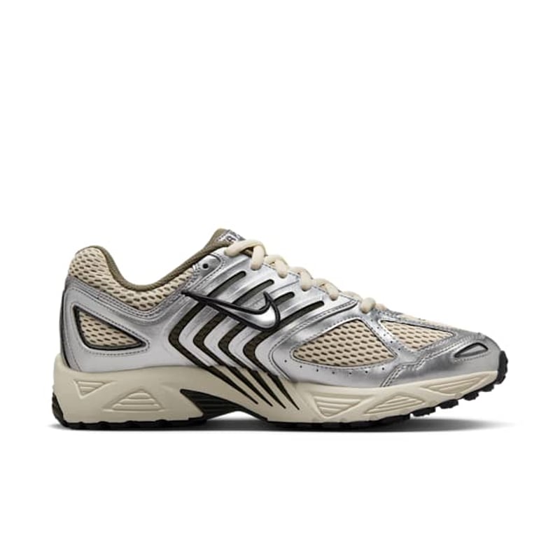 Nike Air Pegasus 2K5 HV5748-234 03