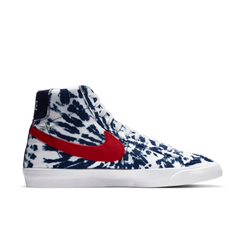 Nike Blazer Mid '77 Vintage CZ7874-600 03
