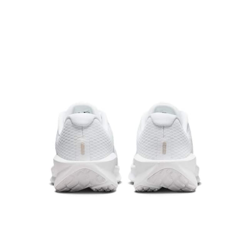 Nike Downshifter 13 FD6476-101 06