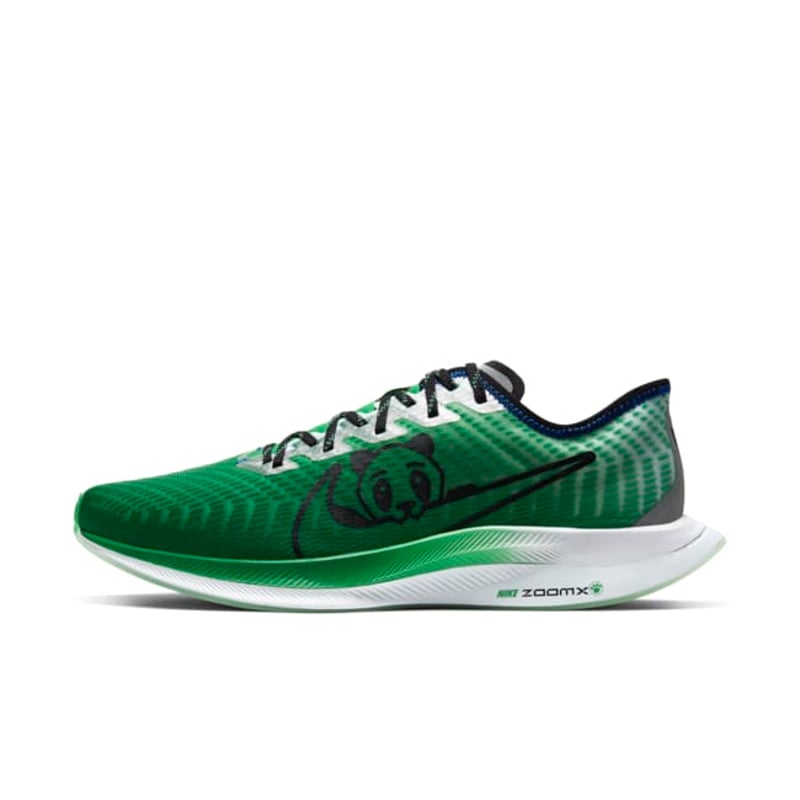 Nike Zoom Pegasus Turbo 2 CV8077-300 01