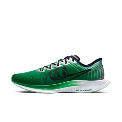 Nike Zoom Pegasus Turbo 2 CV8077-300