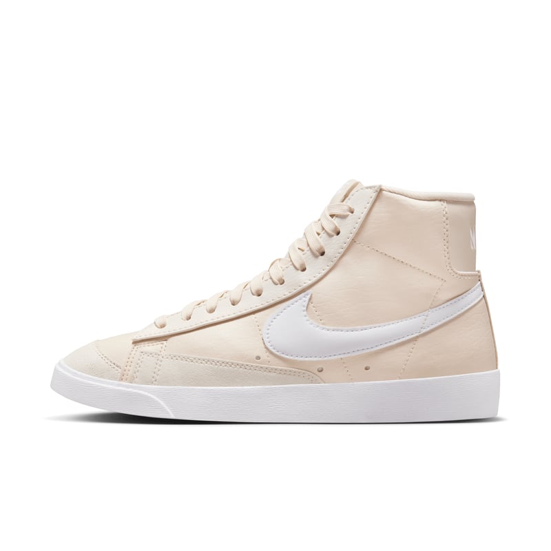 Nike Blazer Mid '77 Next Nature DQ4124-106 01