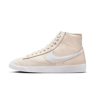 Nike Blazer Mid '77 Next Nature