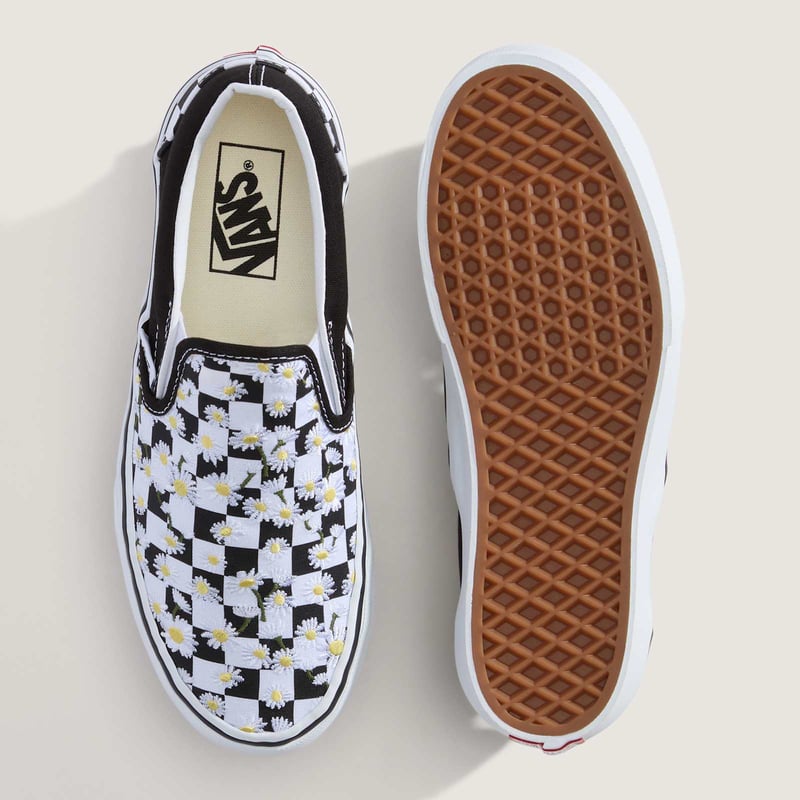 Vans Classic Slip-On Platform VN000EA9BA2 03
