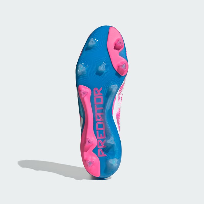 adidas Predator Elite Laceless FG IF8864 04