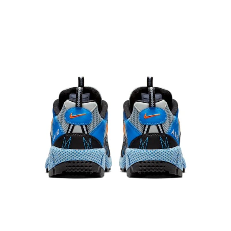 Nike Air Humara 17 AO3297-001 06