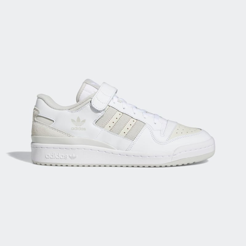 adidas Forum Low HQ6804 01