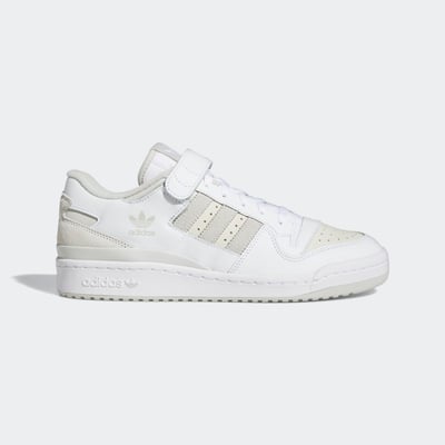 adidas Forum Low HQ6804
