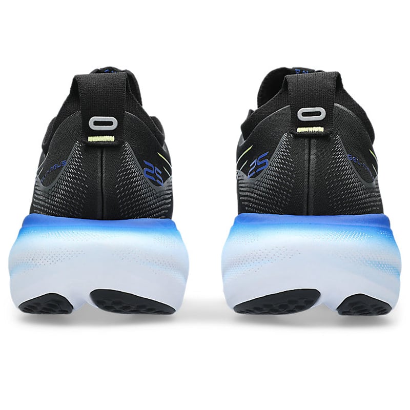 ASICS Gel-Nimbus 25 1011B547-004 05