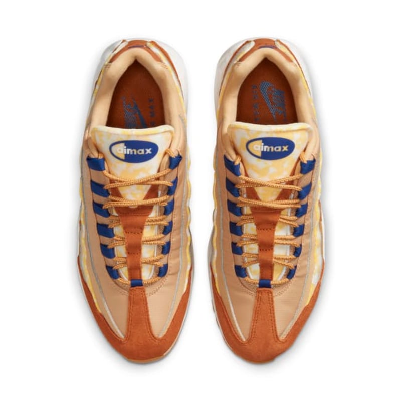 Nike Air Max 95 SE CU1560-700 04