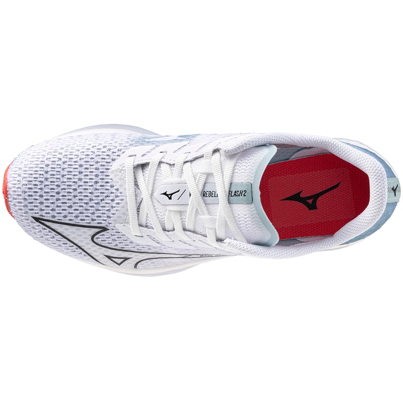 Mizuno Wave Rebellion Flash 2 J1GD243521 04