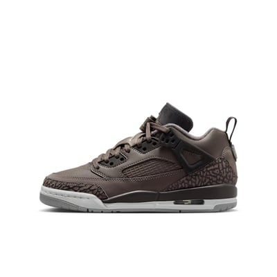 Jordan Spizike Low FQ3950-201