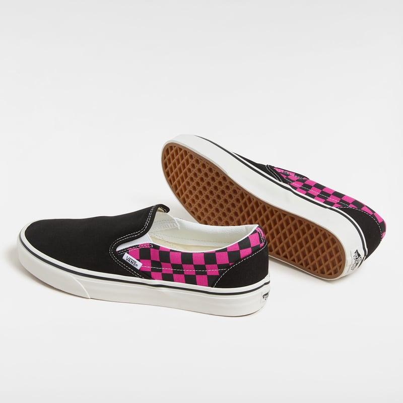 Vans Classic Slip-on VN000D6BYLZ 03