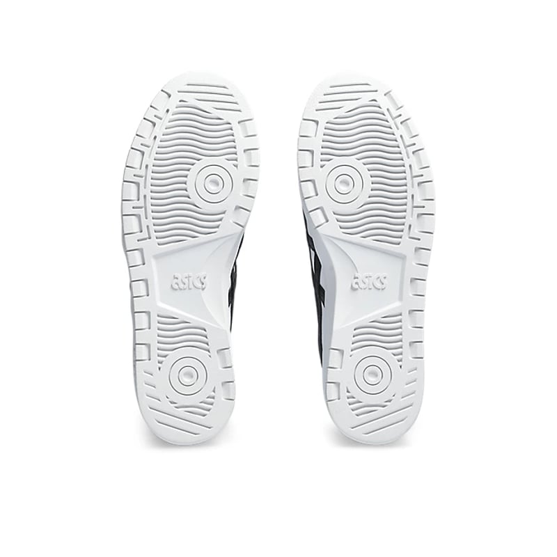 ASICS Japan S 1201A173-124 07