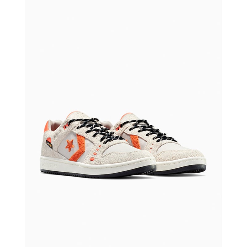 Converse CONS AS-1 Pro Suede & Cordura A10585C 05