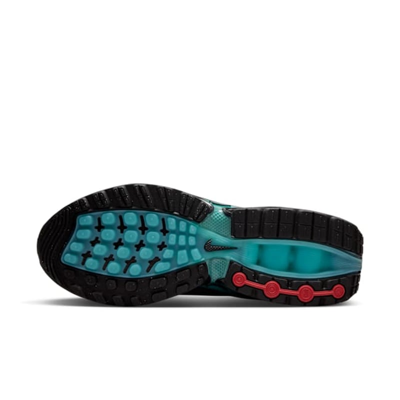 Nike Air Max Dn Premium HQ0013-300 02