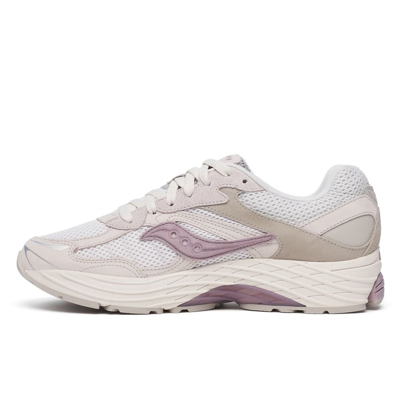 Saucony Progrid Omni 9 S70740-17 03