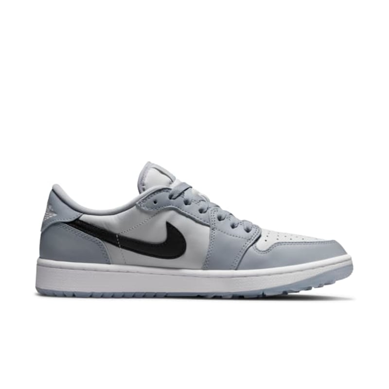 Jordan 1 Low Golf DD9315-002 03